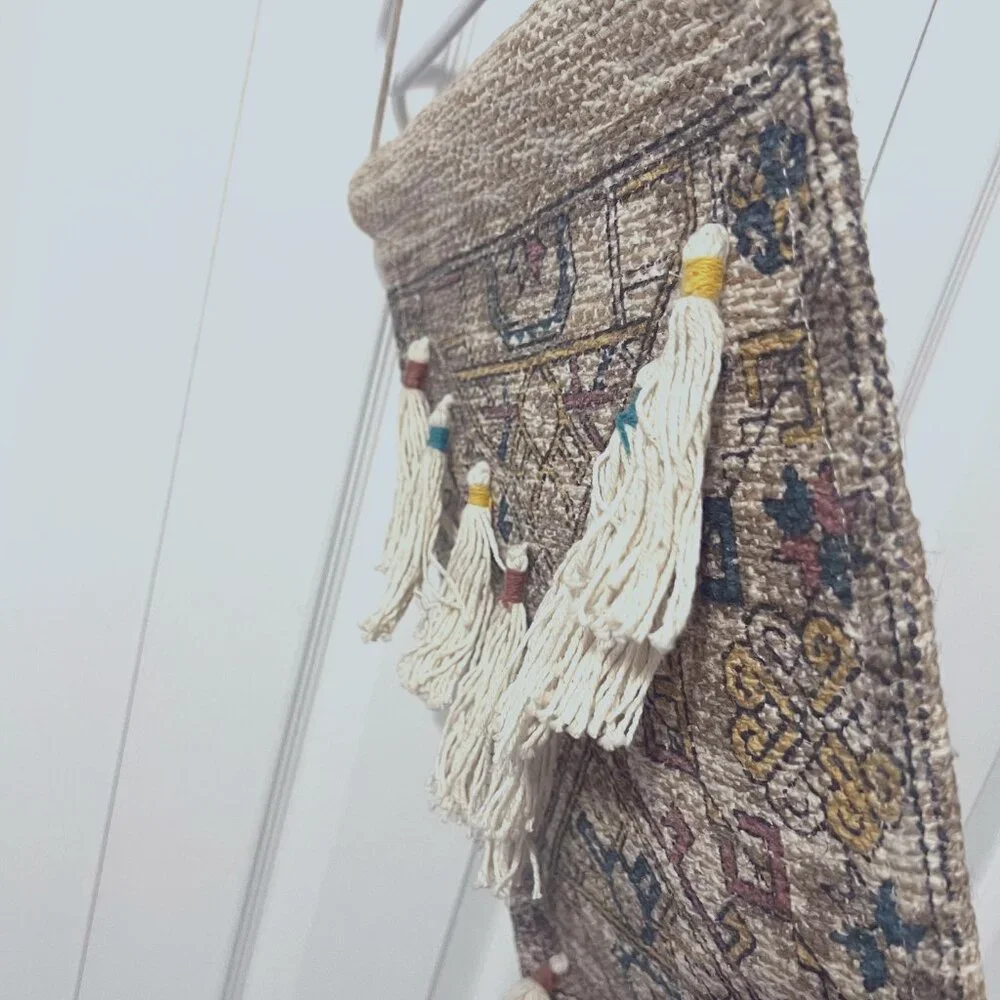 Wall Hanging-12